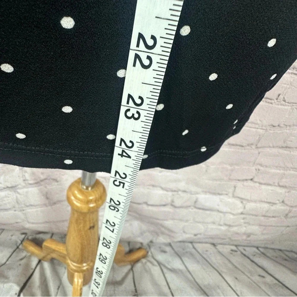 Maternity a pea in the pod maternity top size XS - Picture 4 of 7